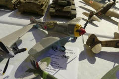 III-Konkurs-Modeli-Kartonowych-Kartonowa-Syrenka-2025-141