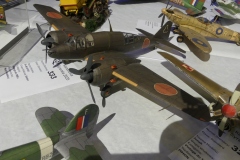 III-Konkurs-Modeli-Kartonowych-Kartonowa-Syrenka-2025-143