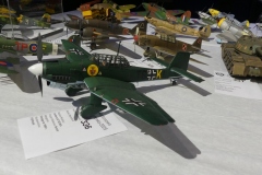 III-Konkurs-Modeli-Kartonowych-Kartonowa-Syrenka-2025-144