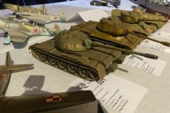 III-Konkurs-Modeli-Kartonowych-Kartonowa-Syrenka-2025-145