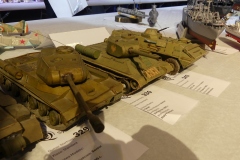 III-Konkurs-Modeli-Kartonowych-Kartonowa-Syrenka-2025-146