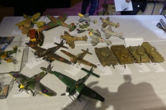 III-Konkurs-Modeli-Kartonowych-Kartonowa-Syrenka-2025-147