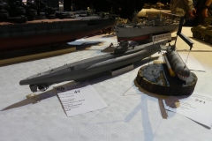 III-Konkurs-Modeli-Kartonowych-Kartonowa-Syrenka-2025-149