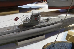 III-Konkurs-Modeli-Kartonowych-Kartonowa-Syrenka-2025-150