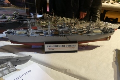 III-Konkurs-Modeli-Kartonowych-Kartonowa-Syrenka-2025-151