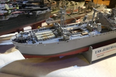 III-Konkurs-Modeli-Kartonowych-Kartonowa-Syrenka-2025-152