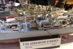 III-Konkurs-Modeli-Kartonowych-Kartonowa-Syrenka-2025-153