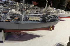 III-Konkurs-Modeli-Kartonowych-Kartonowa-Syrenka-2025-154