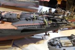 III-Konkurs-Modeli-Kartonowych-Kartonowa-Syrenka-2025-155