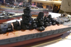 III-Konkurs-Modeli-Kartonowych-Kartonowa-Syrenka-2025-156