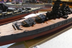 III-Konkurs-Modeli-Kartonowych-Kartonowa-Syrenka-2025-157