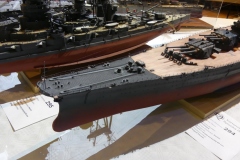 III-Konkurs-Modeli-Kartonowych-Kartonowa-Syrenka-2025-158