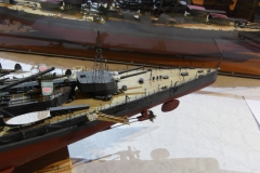 III-Konkurs-Modeli-Kartonowych-Kartonowa-Syrenka-2025-159