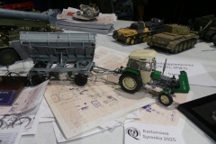 III-Konkurs-Modeli-Kartonowych-Kartonowa-Syrenka-2025-16