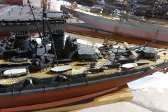 III-Konkurs-Modeli-Kartonowych-Kartonowa-Syrenka-2025-160