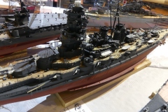 III-Konkurs-Modeli-Kartonowych-Kartonowa-Syrenka-2025-161