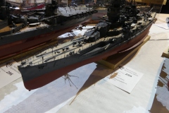 III-Konkurs-Modeli-Kartonowych-Kartonowa-Syrenka-2025-162