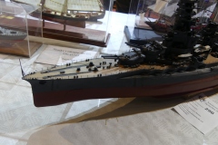 III-Konkurs-Modeli-Kartonowych-Kartonowa-Syrenka-2025-163