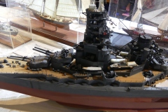 III-Konkurs-Modeli-Kartonowych-Kartonowa-Syrenka-2025-164