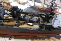 III-Konkurs-Modeli-Kartonowych-Kartonowa-Syrenka-2025-165