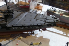 III-Konkurs-Modeli-Kartonowych-Kartonowa-Syrenka-2025-166