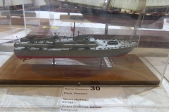 III-Konkurs-Modeli-Kartonowych-Kartonowa-Syrenka-2025-167