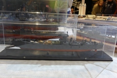 III-Konkurs-Modeli-Kartonowych-Kartonowa-Syrenka-2025-168