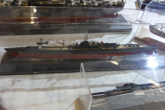 III-Konkurs-Modeli-Kartonowych-Kartonowa-Syrenka-2025-169