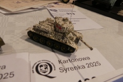 III-Konkurs-Modeli-Kartonowych-Kartonowa-Syrenka-2025-17