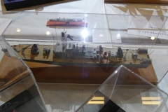 III-Konkurs-Modeli-Kartonowych-Kartonowa-Syrenka-2025-170