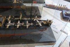 III-Konkurs-Modeli-Kartonowych-Kartonowa-Syrenka-2025-171