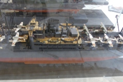 III-Konkurs-Modeli-Kartonowych-Kartonowa-Syrenka-2025-172