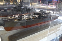 III-Konkurs-Modeli-Kartonowych-Kartonowa-Syrenka-2025-173