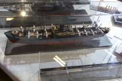 III-Konkurs-Modeli-Kartonowych-Kartonowa-Syrenka-2025-174