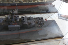 III-Konkurs-Modeli-Kartonowych-Kartonowa-Syrenka-2025-175