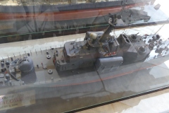 III-Konkurs-Modeli-Kartonowych-Kartonowa-Syrenka-2025-176