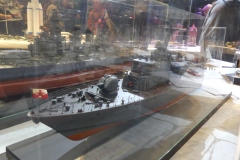 III-Konkurs-Modeli-Kartonowych-Kartonowa-Syrenka-2025-177