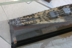 III-Konkurs-Modeli-Kartonowych-Kartonowa-Syrenka-2025-178