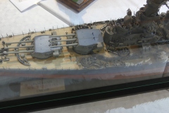 III-Konkurs-Modeli-Kartonowych-Kartonowa-Syrenka-2025-179