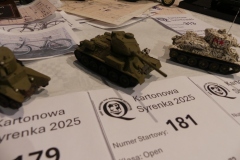 III-Konkurs-Modeli-Kartonowych-Kartonowa-Syrenka-2025-18