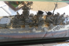 III-Konkurs-Modeli-Kartonowych-Kartonowa-Syrenka-2025-180