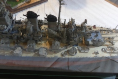 III-Konkurs-Modeli-Kartonowych-Kartonowa-Syrenka-2025-181