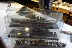 III-Konkurs-Modeli-Kartonowych-Kartonowa-Syrenka-2025-183