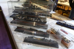 III-Konkurs-Modeli-Kartonowych-Kartonowa-Syrenka-2025-184