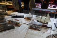 III-Konkurs-Modeli-Kartonowych-Kartonowa-Syrenka-2025-185