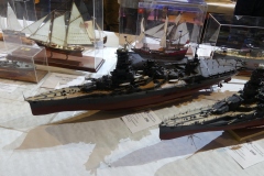 III-Konkurs-Modeli-Kartonowych-Kartonowa-Syrenka-2025-186