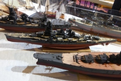 III-Konkurs-Modeli-Kartonowych-Kartonowa-Syrenka-2025-187