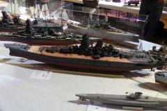 III-Konkurs-Modeli-Kartonowych-Kartonowa-Syrenka-2025-188