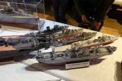 III-Konkurs-Modeli-Kartonowych-Kartonowa-Syrenka-2025-189