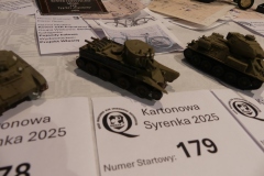 III-Konkurs-Modeli-Kartonowych-Kartonowa-Syrenka-2025-19